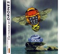 Various Artists - The Throne of Drones