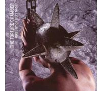 Various Artists - The Torture Chamber