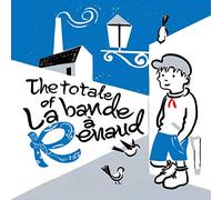 Various Artists - The totale of La bande Renaud