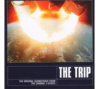 Various Artists - The Trip