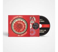 Various Artists - The Twisted Wheel - Land of a Thousand Dances - 60th Anniversa