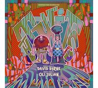 Various Artists - The Twits [VINYL]