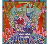 Various Artists - The Twits [VINYL]