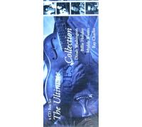 Various Artists - The Ultimate Blues Collection
