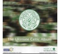 Various Artists - The Ultimate Celtic Album