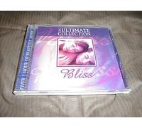 Various Artists - The Ultimate Collection Bliss