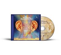 Various Artists - The Ultimate Demonstration Disc (MQA