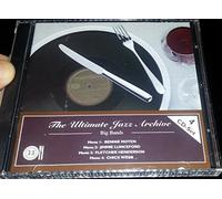 Various Artists - The Ultimate Jazz Archive 33 - Big Bands