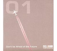 Various Artists - The Ultimate Non-Stop Sing-Along Party Album