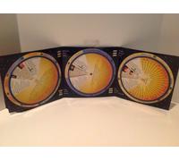 Various Artists - The Unbreakable Chain, a tribute to Daniel Lanois