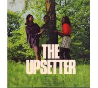 Various Artists - The Upsetter