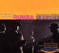 Various Artists - The Very Best Of Congolese Rumba