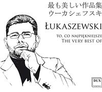 VARIOUS ARTISTS - The Very Best of Lukaszewski