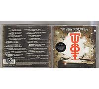 Various Artists - The Very Best of the Tube