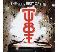 Various Artists - The Very Best of the Tube