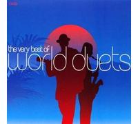Various Artists - The Very Best of World Duets
