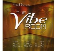 Various Artists - The Vibe Room