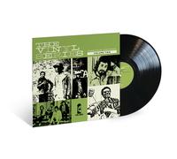 Various Artists - The Vinyl Series (Vol 2) [VINYL]