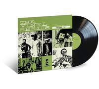Various Artists - The Vinyl Series Volume Two (Various Artists) [New Vinyl LP]