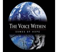 Various Artists - The Voice Within: Songs of Hope