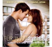 Various Artists - The VOW O.S.T