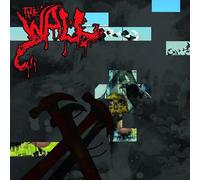 Various Artists - The Wall (Redux) (2 LP)