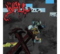 Various Artists - The Wall (Redux) (2 LP)