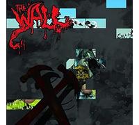 Various Artists - The Walls (Various Artists) [Vinyl LP] [VINYL]