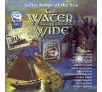 Various Artists - The Water Is Wide