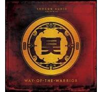 Various Artists - The Way Of The Warrior [VINYL]