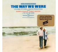 Way We Were / O.S.T. - Way We Were / O.S.T.