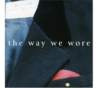 Various Artists - The Way We Wore