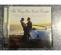 Various Artists - The Way You Look Tonight