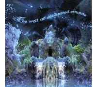 Various Artists - The Well Of Enchanted Sounds