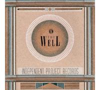 Various Artists - The Well - The Independent Project Records Collection II