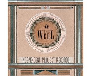 Various Artists - The Well: The Independent Project Records Collection II [New C