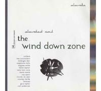 Various Artists - The Wind Down Zone