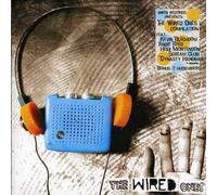 Various Artists - The Wired Ones