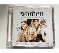 Various Artists - The Women