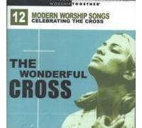 Various Artists - The Wonderful Cross