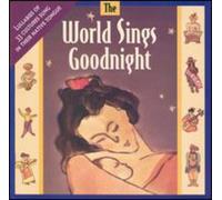 Various Artists - The World Sings Goodnight Vol. 1