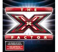 The X Factor