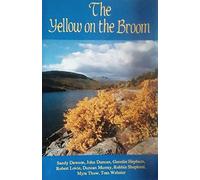 Various Artists - The Yellow on the Broom