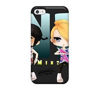 Various Artists - Their Sympathetic Majesties Request Vol.1