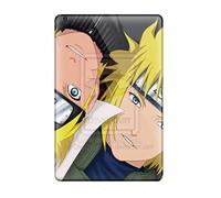 Various Artists - Their Sympathetic Majesties Request Vol.2