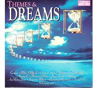 Various Artists - Themes & Dreams