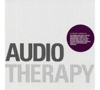 Various Artists - Therapy Sessions Vol. 4