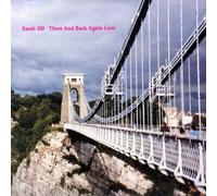 Various Artists - There And Back Again Lane