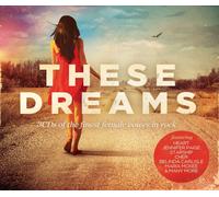 Various - These Dreams