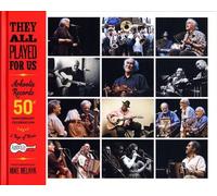 BEFORE I DIE (BABY BLUE VINYL/140G) - ??? PARK HYE JIN - vinyl